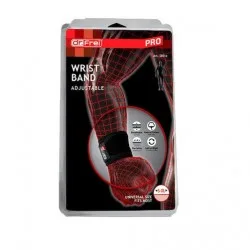 Dr Frei Pro Περικάρπιο Neoprene  S 8514 one size