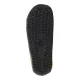 AWP Safety Plus Παπούτσι εργασίας ασφάλειας Μαύρο