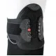 Οσφυϊκός νάρθηκας τύπου “AIRBACK” 04-2-025 one size
