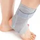 Νάρθηκας ποδοκνημικής Διπλής Βαλβίδας "Vincero" Vita Orthopaedics 06-2-095 αριστερό Νάρθηκας ποδοκνημικής Διπλής Βαλβίδας "Vincero" Vita Orthopaedics 06-2-095 αριστερό