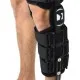 Vita Orthopaedics Κηδεμόνας "Complex Cafo"  06-2-105 αριστερό