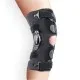 Νάρθηκας οστεοαρθρίτιδας Aspen OA Knee Wrap 06-2-154