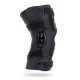 Νάρθηκας οστεοαρθρίτιδας Aspen OA Knee Wrap 06-2-154
