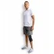 Νάρθηκας οστεοαρθρίτιδας Aspen OA Knee Wrap 06-2-154
