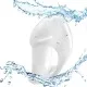 Deramed Διαχωριστικό Μεσαίου Δακτύλου 07-2-057 F055/81 ζεύγος