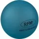 RFM Μπαλάκι Anti-Stress με Αέρα Σετ 12 τεμαχίων / 3 χρώματα