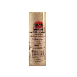 Επίδεσμος ελαστικός Ideal 10 cm x 4.5 m 