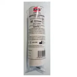 Επίδεσμος ελαστικός Ideal 15 cm x 4 m 