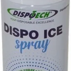 Ψυκτικό Σπρέι Dispotech 200ml 768-08-001