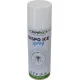 Ψυκτικό Σπρέι Dispotech 200ml 768-08-001