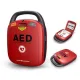 Απινιδωτής HeartGuardian HR-501 RADIAN AED - English