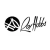 Roy Hobbs