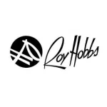 Roy Hobbs