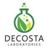 Decosta laboratories