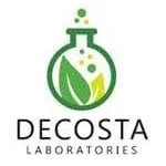 Decosta laboratories