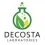 Decosta laboratories