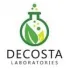 Decosta laboratories