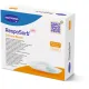 Hartmann Resposorb Silicone Border Αυτοκόλλητα Επιθέματα Κατακλίσεων 12.5x12.5 cm 10 τεμάχια