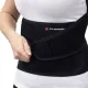 Γιλέκο Posturefix 02-2-017 one size