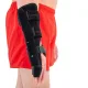 Νάρθηκας 4ου/5ου Μετακαρπίου "BOXER'S BRACE" 03-2-032 αμφιδέξιος one size