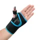 Νάρθηκας Καρπού - Αντίχειρα "RTS" 03-2-065 VITA ORTHOPAEDICS Αριστερό 