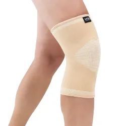 Επιγονατίδα Ελαστική κλειστή Vita Orthopaedics 06-2-173