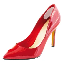 Deramed Επιθέματα πτέρνας Heel Protector 07-2-063