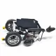 Aμαξίδιο Ηλεκτροκίνητο Mobility Power Chair VT61023-41 09-2-089 (σε 12 άτοκες δόσεις)