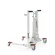 Ηλεκτρική Καρέκλα Ανύψωσης και Μεταφοράς Skylift 10-2-019