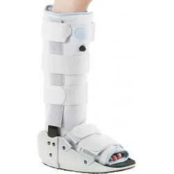 Κνημοποδικός Νάρθηκας Air 17" Vita Orthopaedics 06-2-069
