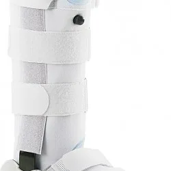 Κνημοποδικός Νάρθηκας Air 17" Vita Orthopaedics 06-2-069