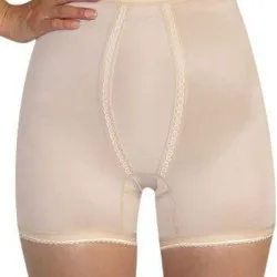 Κορσές Μέτριο Πόδι Vita Orthopaedics 05-1-018