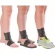 Νάρθηκας Χαλαρής Πτώσης Άκρου Ποδός "Drop Foot" Vita Orthopaedics 06-2-042