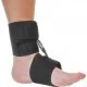 Νάρθηκας Χαλαρής Πτώσης Άκρου Ποδός "Drop Foot" Vita Orthopaedics 06-2-042