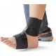 Νάρθηκας Χαλαρής Πτώσης Άκρου Ποδός "Drop Foot" Vita Orthopaedics 06-2-042