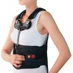 Νάρθηκας Θωρακοοσφυικός "Ot-Tlso" Vita Orthopaedics 04-2-007