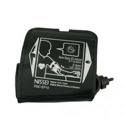 Περιχειρίδα & Αεροθάλαμος Για Nissei DSΚ-1031 028-02-114