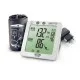Ψηφιακό Πιεσόμετρο Μπράτσου Nissei DSK-1031 028-01-100