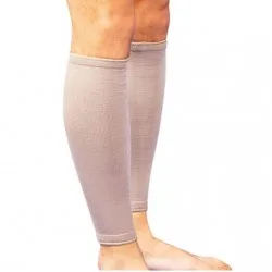 Περικνημίδα Ελαστική Vita Orthopaedics 06-2-039