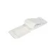 Curi Med Αυτοκόλλητο αποστειρωμένο επίθεμα Film+Pad 10x30 cm 220919 1 τεμάχιο
