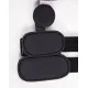 Medical Brace Νάρθηκας Μηροκνημικός Λειτουργικός Με Γωνιόμετρο PREMIUM LONG 50 cm MB.9005 one size