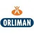 Orliman