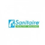 Sanitaire Healthy Walking