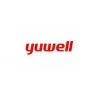 Yuwell