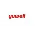 Yuwell