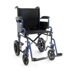 Αμαξίδιο Μεταφοράς "ECO" VT207 46 cm 09-2-187