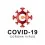 Προσφορές ειδών covid-19