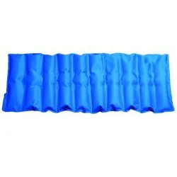 Dura Soft Επίθεμα Κρυο/Θερμοθεραπείας 50 Χ 25 cm SP/7212 