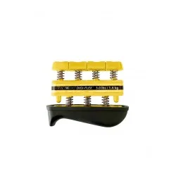 Εξασκητής Χεριών Digi-Flex 0811461 Kίτρινο x-light