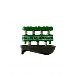 Εξασκητής Χεριών Digi-Flex 0811463 Πράσινο medium
